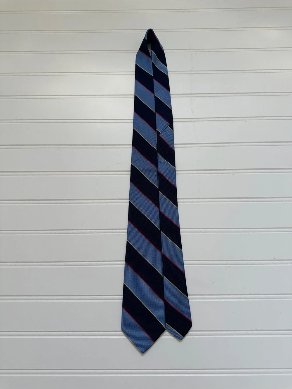 Brooks Brothers excellent no